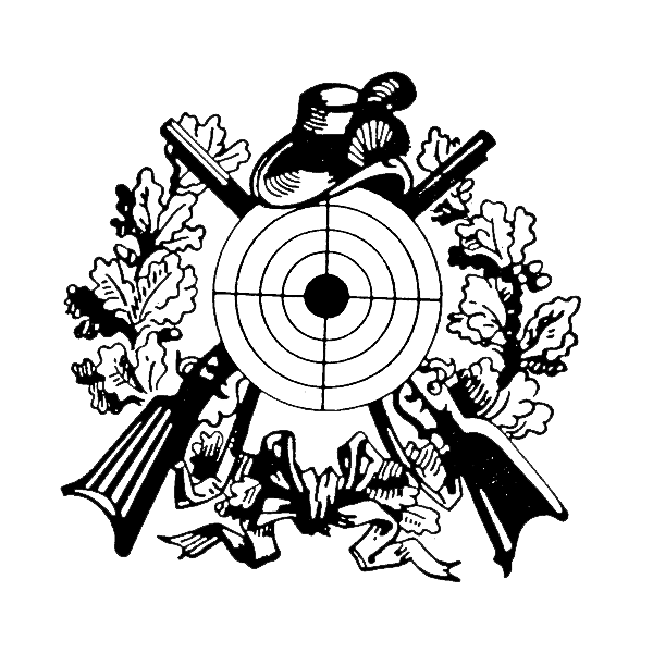Schützenbruderschaft St. Antonius Günne e.V. seit 1754
